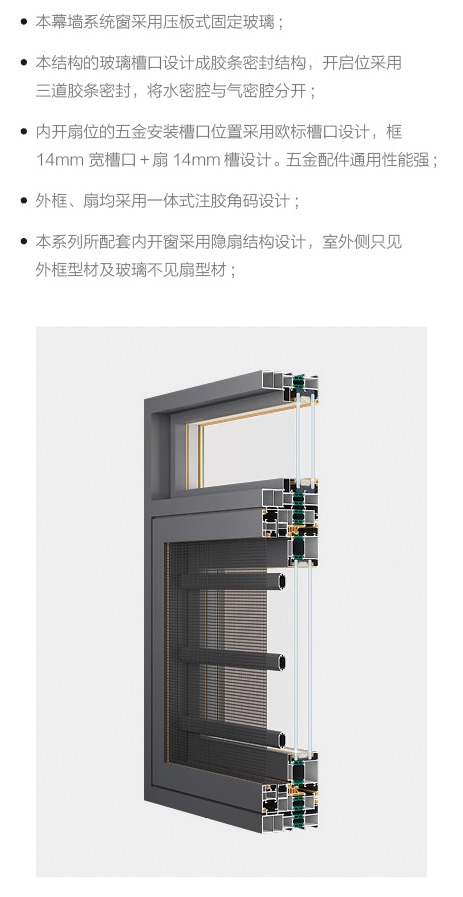 120轻奢1.jpg